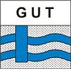 GeoUmweltTeam GmbH